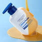 💆‍♀️ Seleniumdisulfide Anti-Roos Shampoo - Effectief Tegen Roos & Voor Gezond Haar!