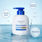 💆‍♀️ Seleniumdisulfide Anti-Roos Shampoo - Effectief Tegen Roos & Voor Gezond Haar!