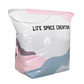 🛏️ 50% RABATT NU!✨ Stora Vakuumkompressionspåsar Utan Pump – Spara 80% Plats – Förvaring Essential 📦