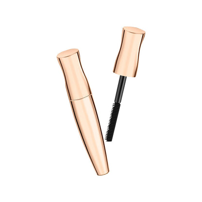 🔥Köp 1 få 1 gratis | Närande håruppfräschande borstepenna