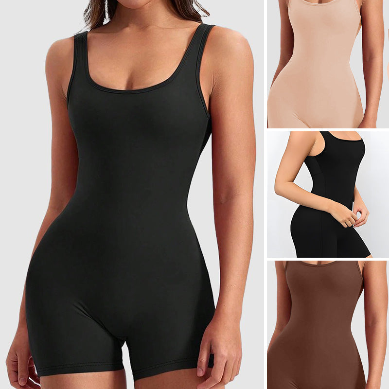 👙 55 % RABATT! ✨ Slankande korsett, 1 styck – lyftande effekt på magen/höfterna, osynlig under kläderna, bekväm, andas och lämnar inga märken 💃📦