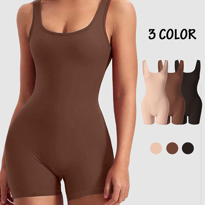 👙 55 % RABATT! ✨ Slankande korsett, 1 styck – lyftande effekt på magen/höfterna, osynlig under kläderna, bekväm, andas och lämnar inga märken 💃📦