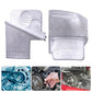 🔧 50% RABATT NU! 🔩 Serpentinrems Borttagnings- & Installationsverktyg – Aluminiumlegering, Skadar Inte Remmar – Kompakt För Garage eller Vägkant 🛠️