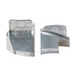 🔧 50% RABATT NU! 🔩 Serpentinrems Borttagnings- & Installationsverktyg – Aluminiumlegering, Skadar Inte Remmar – Kompakt För Garage eller Vägkant 🛠️