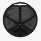 🧢 50% RABATT NU! 🌬️ Lättvikt Andningsbar Mesh Brimless Cap – Retro Docker Style, Justerbar & Ultralätt – Sval Komfort ✨