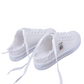 👟 52% RABATT! 👖 Damernas Denim Mule Sneakers – Slip-on Design, Bekväm Sula & Perfekt För En Avslappnad, Trendig Sommarlook ☀️