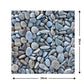 Self-adhesion 3D Stereo Stickers（2PCS）