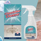 💡50 % RABATT🧼 Rengöringsspray för belysningsarmaturer | Effektiv fläckborttagning · Skonsam mot alla material och lämnar inga rester · Skyddar metall mot rost · Passar ljuskronor och dekorativa lampor