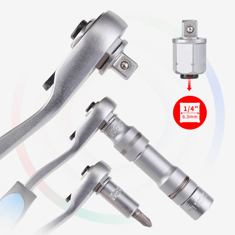🔧 50 % RABATT NU! 🛠️ Kärna spärrnyckel hylsnyckelsats 29st – CR-V stål, mångsidiga bits & portabelt fodral – perfekt för hem-, bil- och DIY-reparationer 🚗