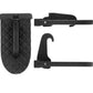 🚗 50% RABATT! 🧰 Faltbarer Auto‑Rack – 200kg Traglast & vielseitig ✨