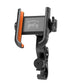🔥 50% OFF! 🚲 Bike Mount for Your Phone with Quick-Release Clip – Shock-Resistant, 360° Rotatable, and Fits All Models – Perfect for Navigation and Outdoor Cycling – Safe and Practical 🛡️✨