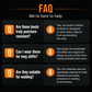 🥾 50 % RABATT NU! 🛡️ Ståltå punkteringsbeständiga skyddsskor – ståltåskydd, halkfri sula & bekväm passform – perfekt för byggarbetsplatser och industrimiljöer 🏗️