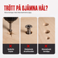 📢📢50% RABATT NU!! ⏰Halvautomatisk försänkborrset