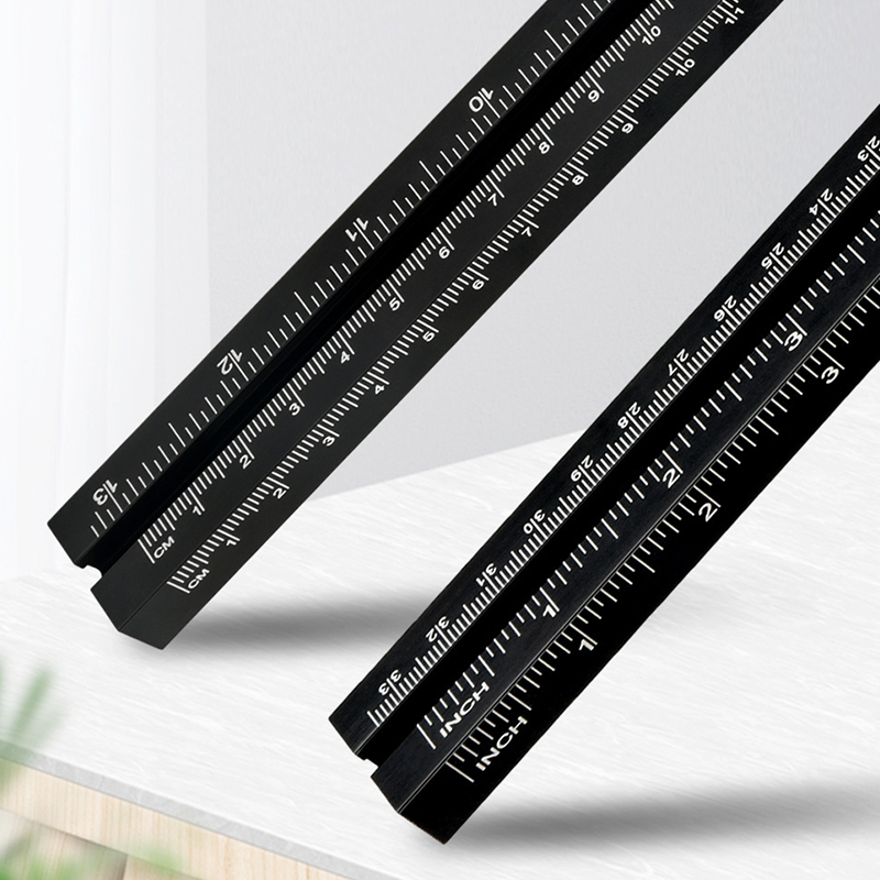 🔧 50 % RABATT NU! 📐 28-delars sats med markörer för laxknutar – 6 förhållanden, 4 vinklar & dubbel skala – perfekt för möbeltillverkning 🏠