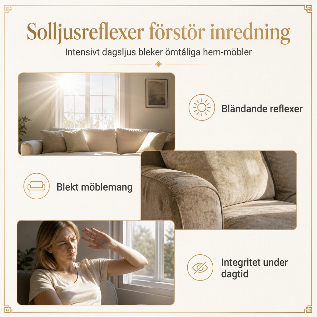 🏡 50 % RABATT NU! ✨ Geometriskt jacquardvävt genomskinligt gardintyg – elegant ljusgenomsläpplig för vardagsrum 🌿