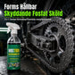 🔧 50 % RABATT NU! 🛡️ Rostborttagningsspray med fosfatskydd – löser upp tunn grovrost & bygger varaktigt skydd 💪