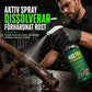 🔧 50 % RABATT NU! 🛡️ Rostborttagningsspray med fosfatskydd – löser upp tunn grovrost & bygger varaktigt skydd 💪