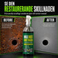 🔧 50 % RABATT NU! 🛡️ Rostborttagningsspray med fosfatskydd – löser upp tunn grovrost & bygger varaktigt skydd 💪