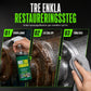 🔧 50 % RABATT NU! 🛡️ Rostborttagningsspray med fosfatskydd – löser upp tunn grovrost & bygger varaktigt skydd 💪