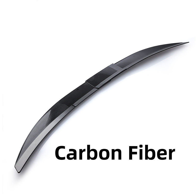 📢📢50 % RABATT !!⏰Aero-bakspoiler för ökad nedåtkraft på fordonet