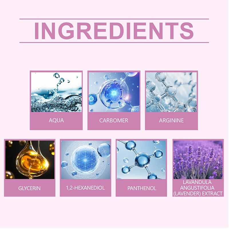 🌸 Köp 1, få 1 gratis 🌸 Nagelbandsolje- och skjutarepenna – 2-i-1-spets, vårdande och resevänlig ✨