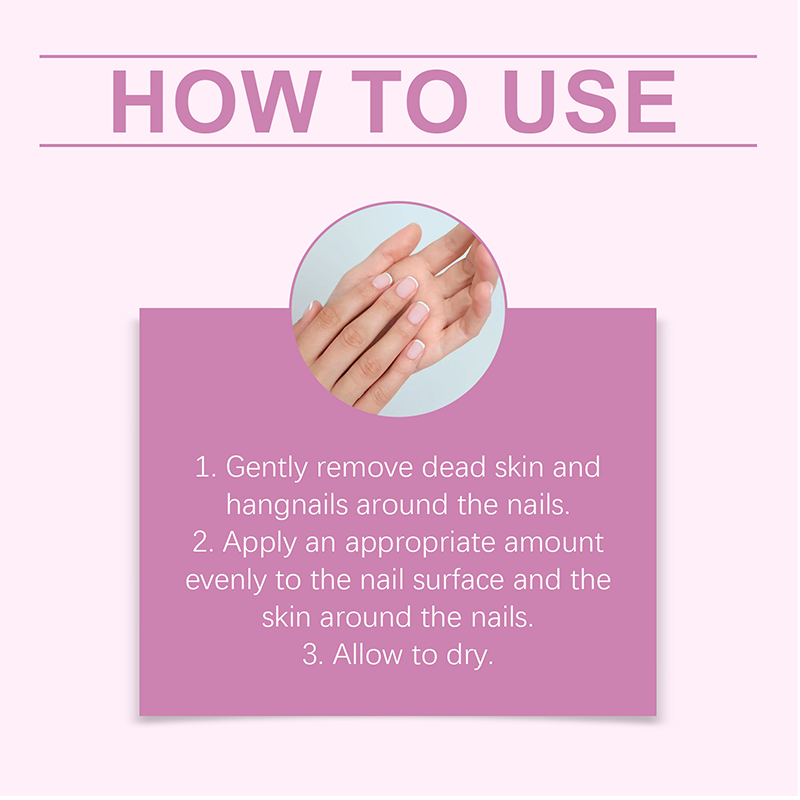 🌸 Köp 1, få 1 gratis 🌸 Nagelbandsolje- och skjutarepenna – 2-i-1-spets, vårdande och resevänlig ✨