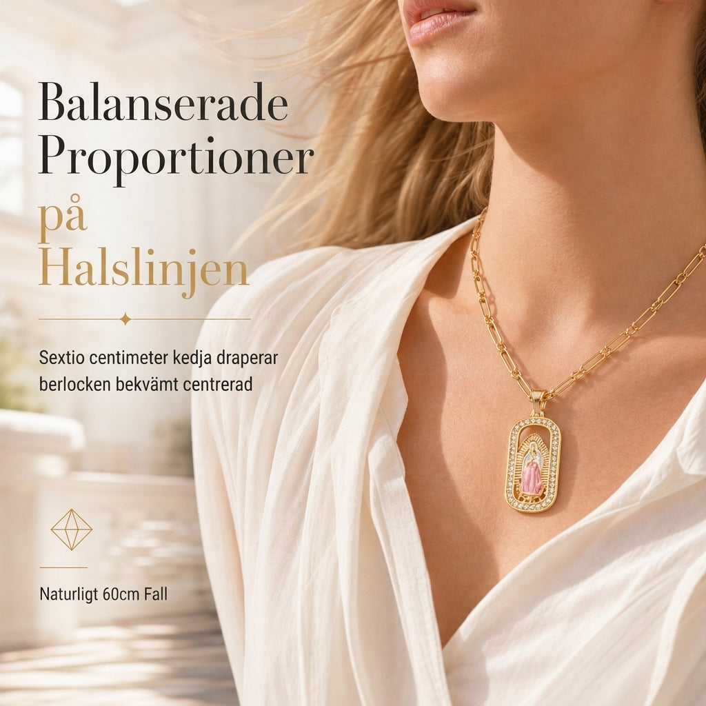 ⏳🔥 TIDSBEGRÄNSAT ERBJUDANDE - 50% RABATT! ⏰ Gyllenfärgad urinsteinsbesatt Pixiu- och Vajra-stötform i etnisk stil🌸