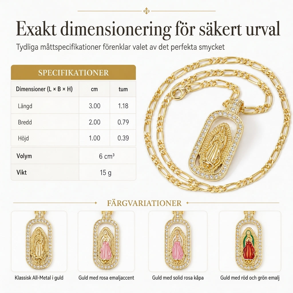 ⏳🔥 TIDSBEGRÄNSAT ERBJUDANDE - 50% RABATT! ⏰ Gyllenfärgad urinsteinsbesatt Pixiu- och Vajra-stötform i etnisk stil🌸